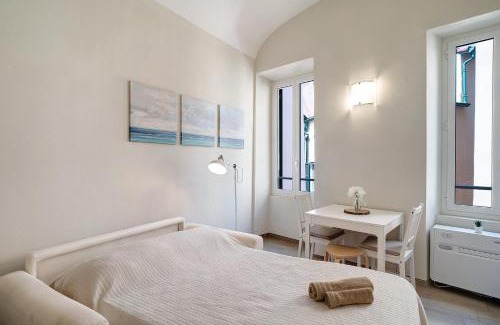 Bordighera Apartment | Casa Elena