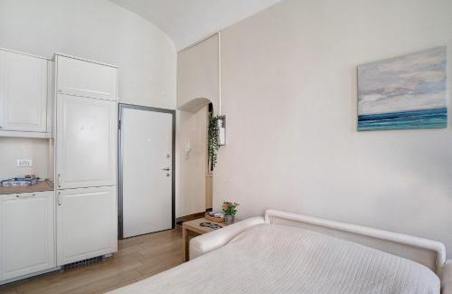 Bordighera Apartment | Casa Elena