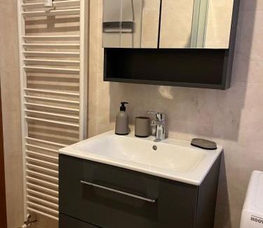 Carciano Apartment | Casa Elena