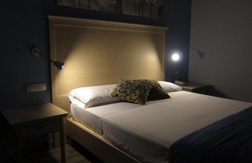 Gianicolo Bed & Breakfast | Casa Eli Roma B&B
