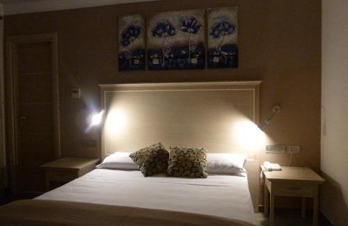 Gianicolo Bed & Breakfast | Casa Eli Roma B&B