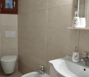 Armeno House | Casa Elisa affittacamere