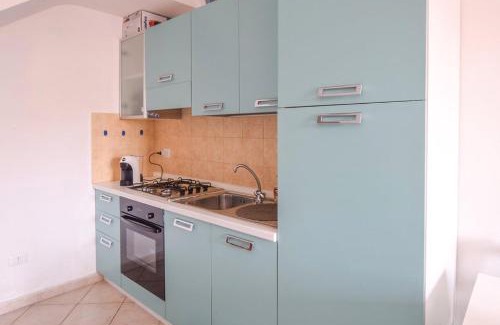 Viddalba Apartment | Casa Elisa