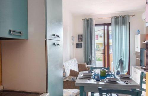 Viddalba Apartment | Casa Elisa