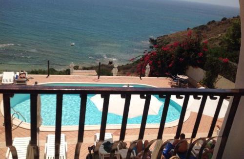 Isola di Capo Rizzuto Bed & Breakfast | Casa Elvira