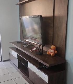 Araucaria House | Casa em Araucária