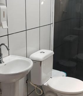 Araucaria House | Casa em Araucária
