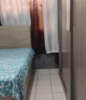 Araucaria House | Casa em Araucária