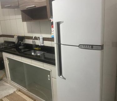 Praia Grande Apartment | Casa em Arraial do Cabo