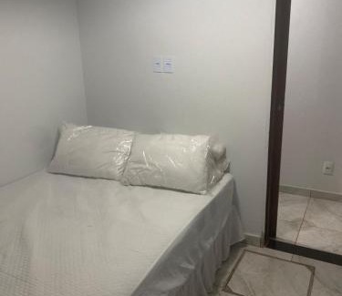 Praia Grande Apartment | Casa em Arraial do Cabo