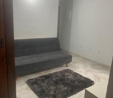 Praia Grande Apartment | Casa em Arraial do Cabo