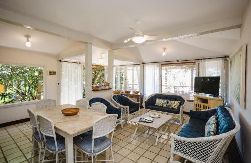 Brava House | Casa em Búzios c/Churrasqueira e Vista Mar|EDF 16