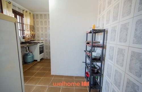 Vista Linda House | Casa em Bertioga com conforto a 7 min da praia