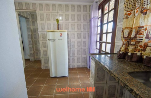 Vista Linda House | Casa em Bertioga com conforto a 7 min da praia