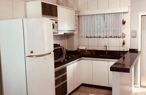 Zimbros House | Casa em Bombinhas