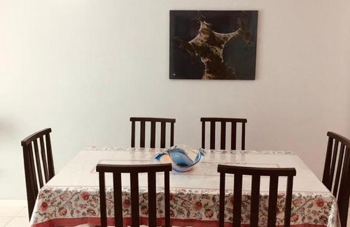 Zimbros House | Casa em Bombinhas