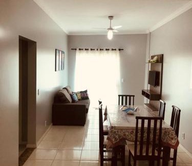 Zimbros House | Casa em Bombinhas