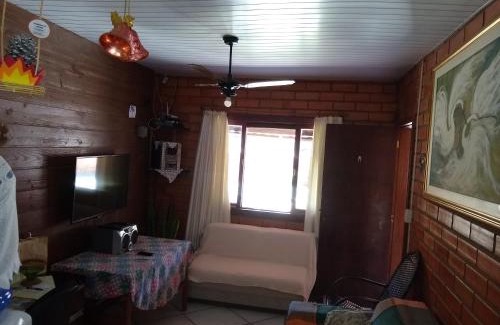 Morrinhos House | Casa em bombinhas - sc