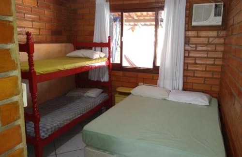 Morrinhos House | Casa em bombinhas - sc
