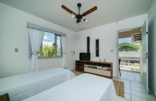 Zimbros House | Casa em Bombinhas Zimbros