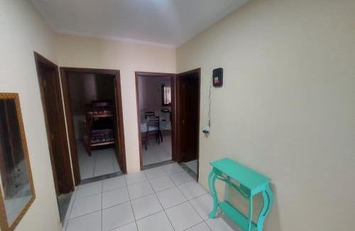 Ipiranga House | Casa em caraguatatuba
