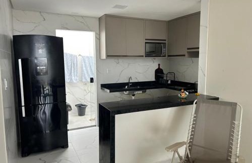 Conde House | Casa em Carapibus, perto da praia