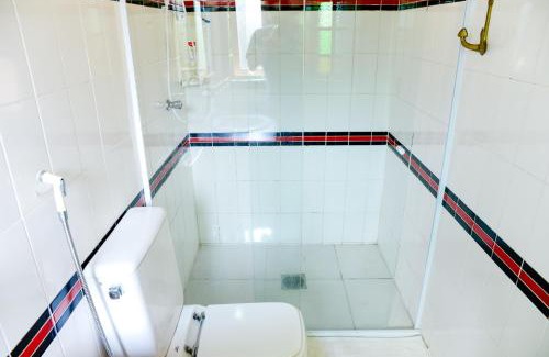 Praia do Toque-Toque Pequeno House | Casa em condomínio 180 m da praia Toque-Toque São Sebastião