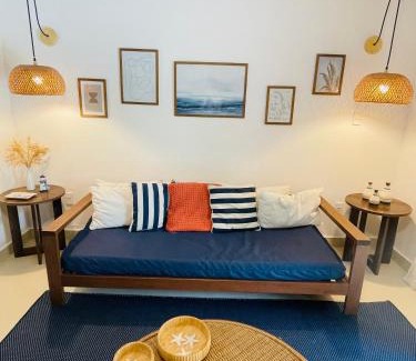 Praia Rasa House | Casa em condomínio fechado com estrutura completa