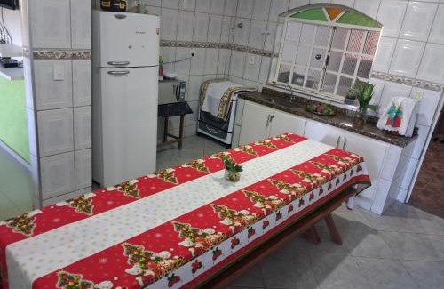 Diamantina House | Casa em Diamantina-MG