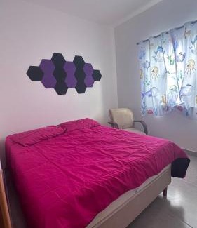 Tamoios House | Casa em Unamar Cabo frio para temporada