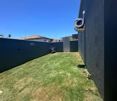 Tamoios House | Casa em Unamar Cabo frio para temporada