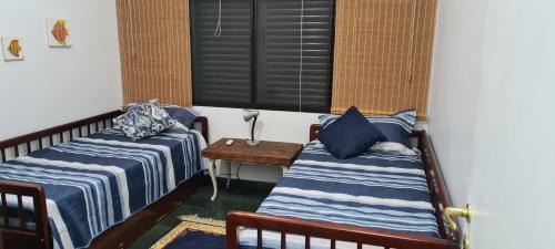 Riviera de Sao Lourenco House | Casa em Villagio na Riviera