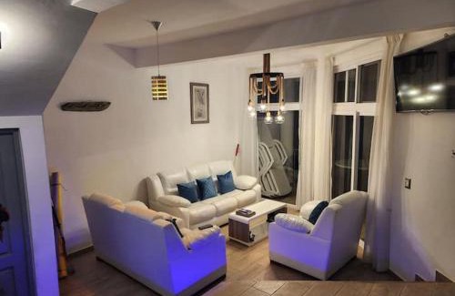 Santa Cruz La Laguna House | Casa Emanuel frente al lago