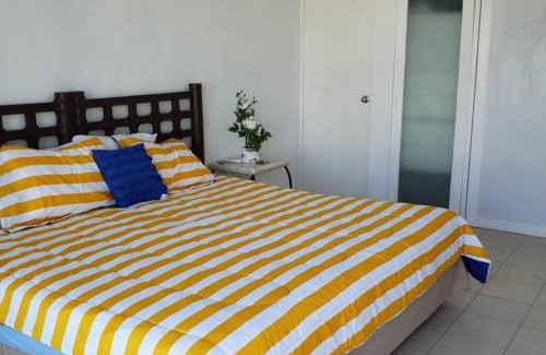 Granjas del Marques House | Casa en Acapulco Diamante