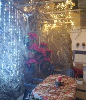 Adra Apartment | Casa en Alcazaba