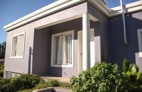 Villa Carlos Paz House | Casa en Balneario Sol y Rio