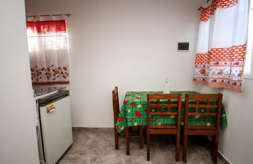 Villa Carlos Paz House | Casa en Balneario Sol y Rio