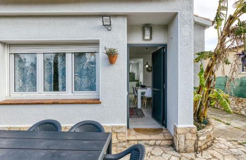 Begur House | Casa en Begur reformada