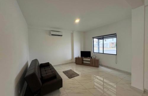 Samborondon House | Casa en Ciudad Celeste La brisa