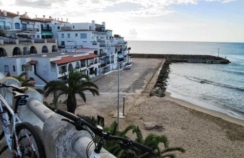 El Roc de Sant Gaieta House | Casa en el Roc de Sant Gaieta