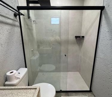 Passo de Camaragibe House | Casa en Milagres com piscina 600 metros da praia