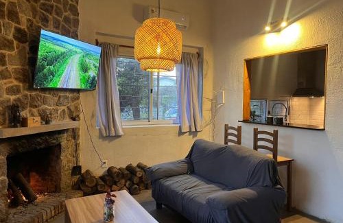 Piriapolis House | Casa en Piriapolis