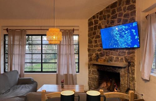 Piriapolis House | Casa en Piriapolis