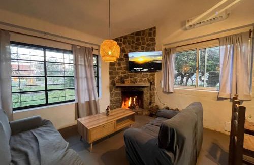 Piriapolis House | Casa en Piriapolis