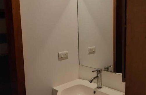 Alvarado Villa | Casa en Punta Tiburon Marina y Golf