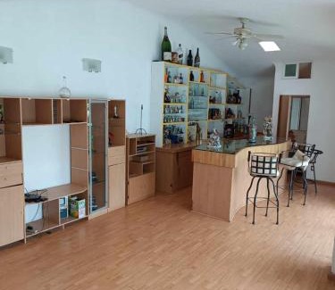 Naucalpan House | Casa en reina ciudad satelite