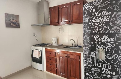 Santiago del Estero House | Casa en Santiago del Estero Capital