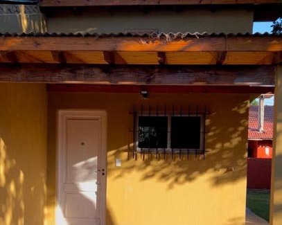 Santa Clara del Mar House | Casa en Santa Clara del Mar