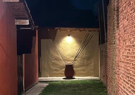 Santa Clara del Mar House | Casa en Santa Clara del Mar
