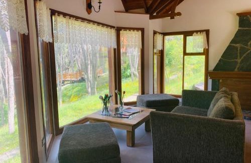 Province of Tierra del Fuego House | Casa en Ushuaia
